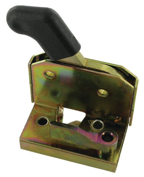 AGCO Türschloss links E198810030039