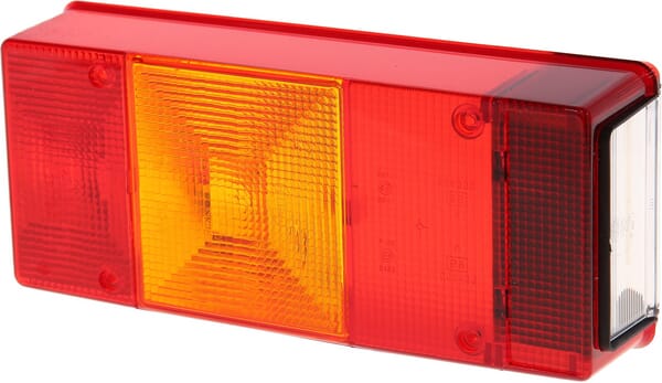 KRAMP Lichtscheibe links BBSKN246L E246