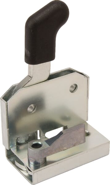 AGCO Türschloss rechts E281505210028