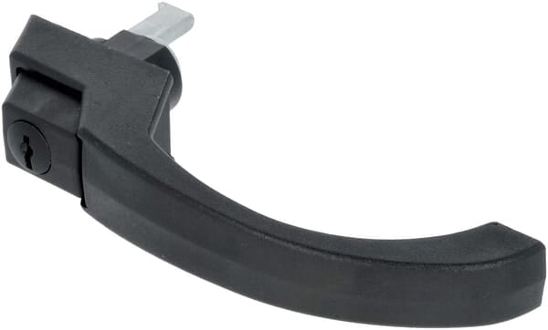 AGCO Türgriff E291500210019