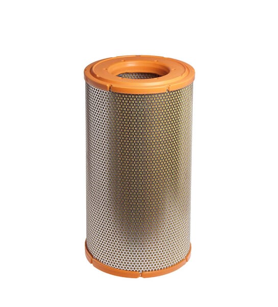 KRAMP Luftfilter E313L