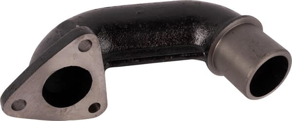 flange