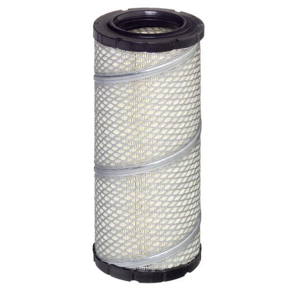 KRAMP Luftfilter E571L