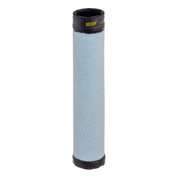 KRAMP Luftfilter E582LS