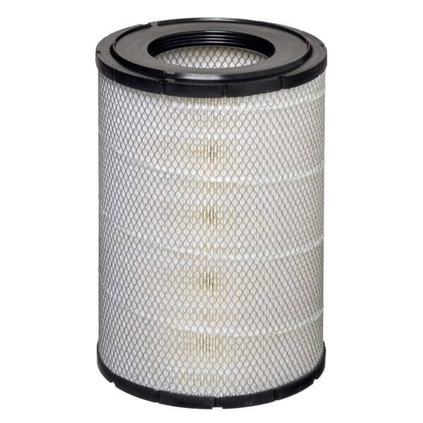 KRAMP Luftfilter E808L