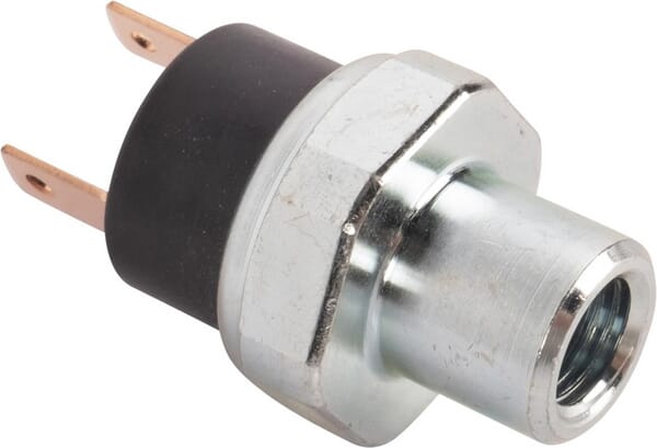 New Holland / Case DRUCKSCHALTER E9NN19N715AA original CNH Ersatzteil