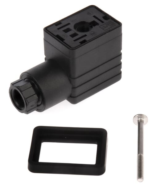 Connector C-6010 20x30