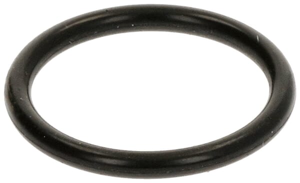 Lombardini O-Ring - 1 Stück - ED0012000310S