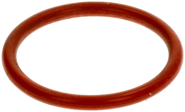 Lombardini O-Ring ED0012000820S
