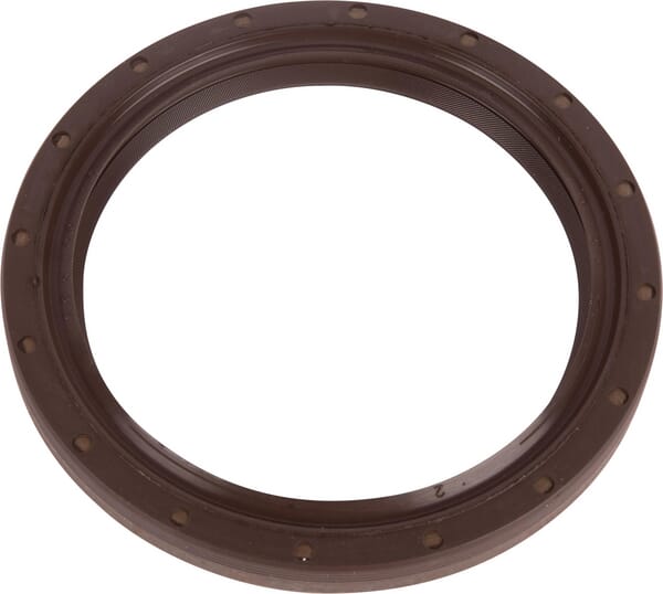 Lombardini Oil seal - 1 Stück - ED0012133490S