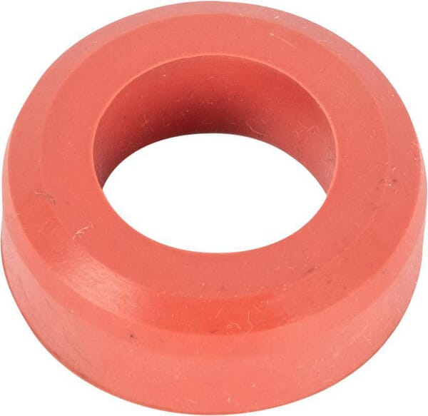 Lombardini Rubber ring - 1 Stück - ED0012610690S