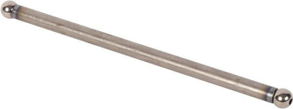 Lombardini Push rod - 1 Stück - ED0014101390S