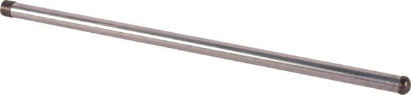 Lombardini Push rod - 1 Stück - ED0014102030S