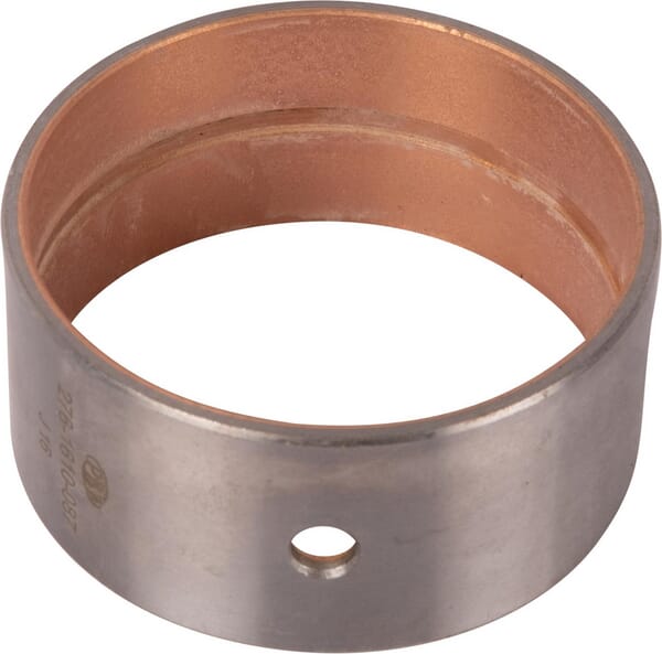 Lombardini Bearing, engine block std - 1 Stück - ED0016100870S