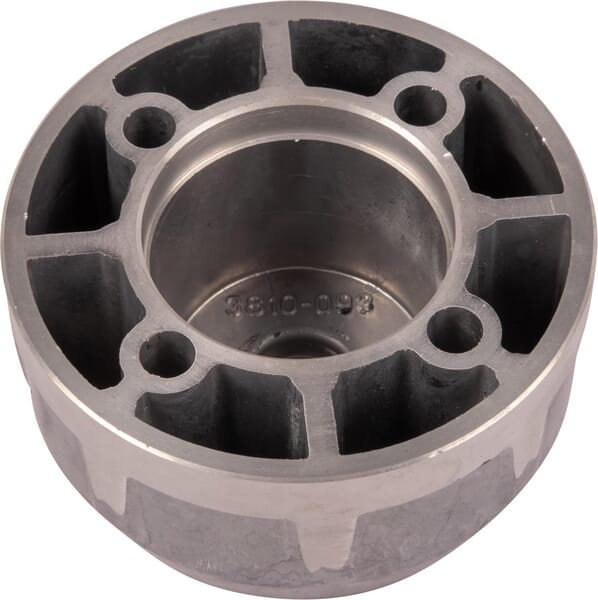 Lombardini Tube - 1 Stück - ED0038100370S