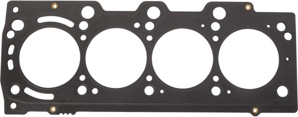 Lombardini Gasket, cylinder head - 1 Stück - ED0047300190S