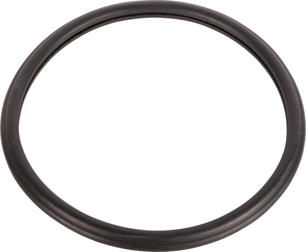 Lombardini Gasket, filter - 1 Stück - ED0047760320S