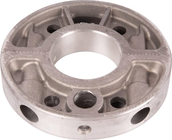 Lombardini Support - 1 Stück - ED0086760570S