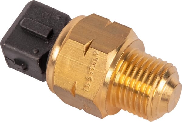 Lombardini Thermostat - 1 Stück - ED0091951080S