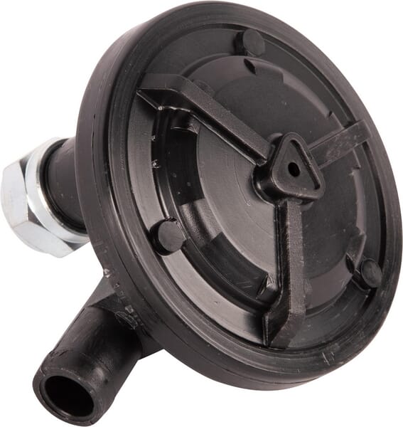Lombardini Limitting valve - 1 Stück - ED0096800340S
