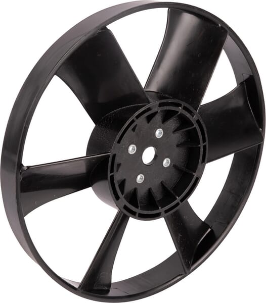 Lombardini Suction fan - 1 Stück - ED0097183250S