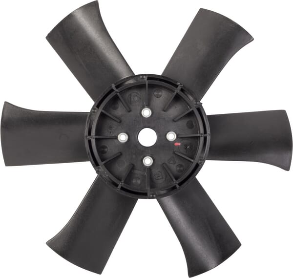 Lombardini Suction fan - 1 Stück - ED0097183260S
