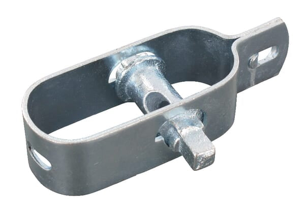 Tendeur de fil 120mm