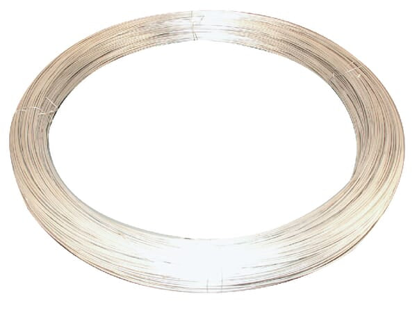 KRAMP HT-Draht 2,4 mm 25 kg 704055FA