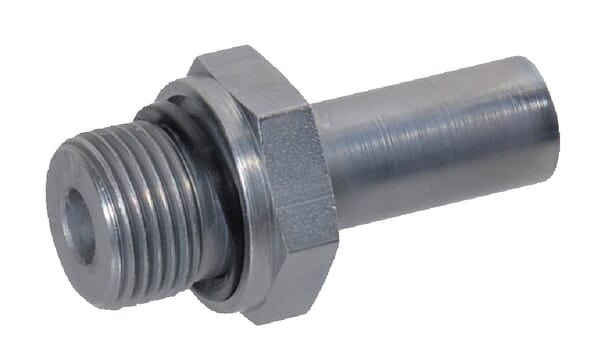 KRAMP Einschraubverschraub. 22L R3/4 EGES22LR34