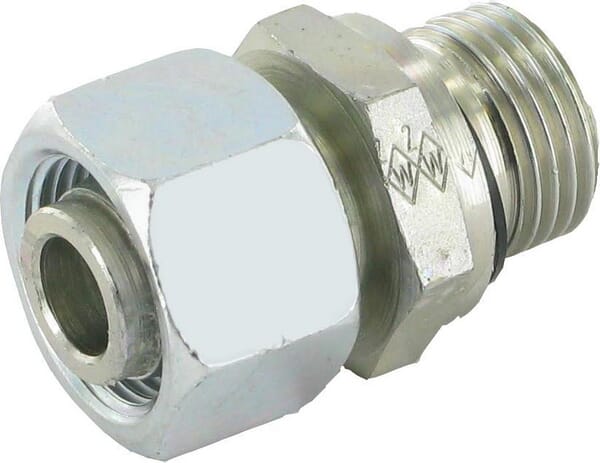 KRAMP Einschraubverschraub. 15L R1/2 EGES15LR12WDSV