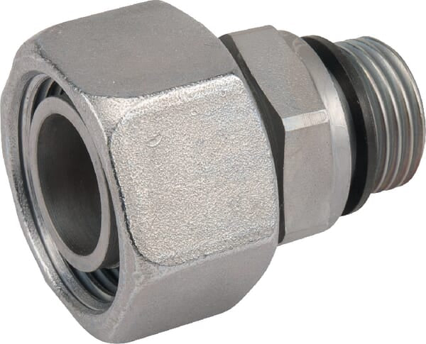KRAMP Kupplung 22L R1/2 EGESD22LR12WD