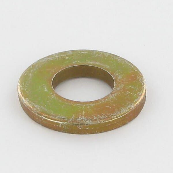 KUBOTA Ring VGEH233V