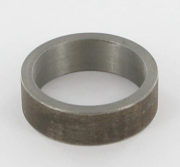 KUBOTA Distanzbuchse VGEK58