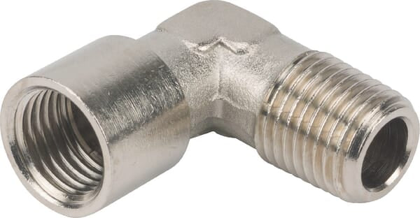 Kramp Winkelkupplung EMF38