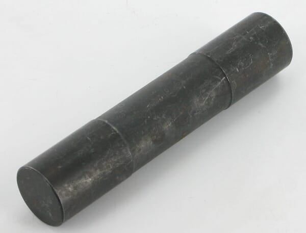 BOLT