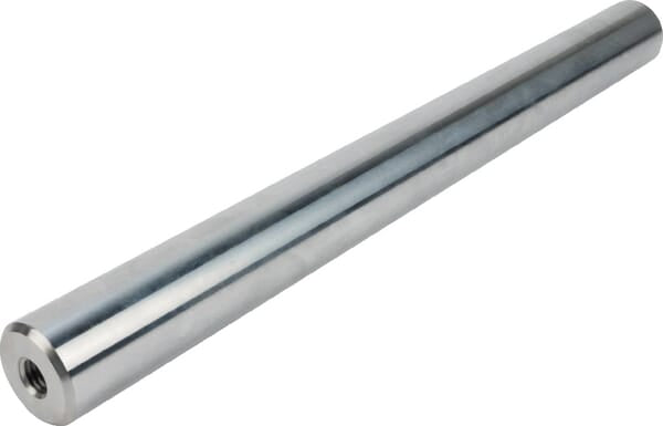 John Deere Stift - 1 Stück - EPC029948