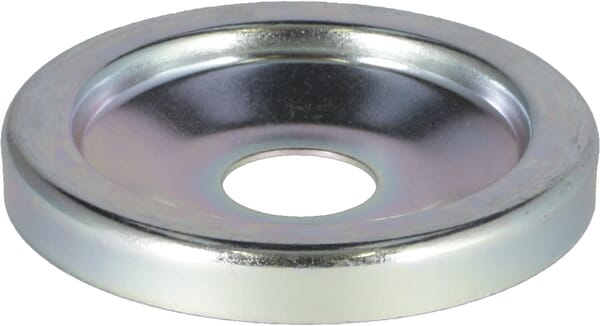 John Deere Staubschutz - 1 Stück - EPC043826