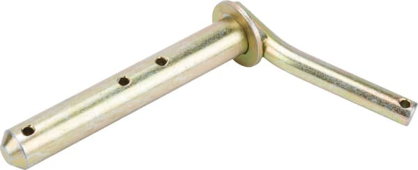 John Deere Bolzen - 1 Stück - EPC043835