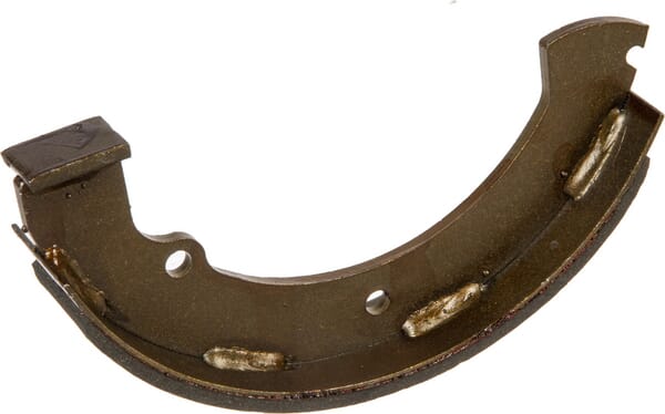 John Deere Bremsband - 1 Stück - EPC044221