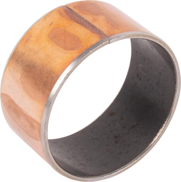 Douille, arbre d'ascenseur