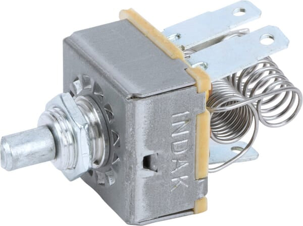 John Deere Gebläseschalter ER047305