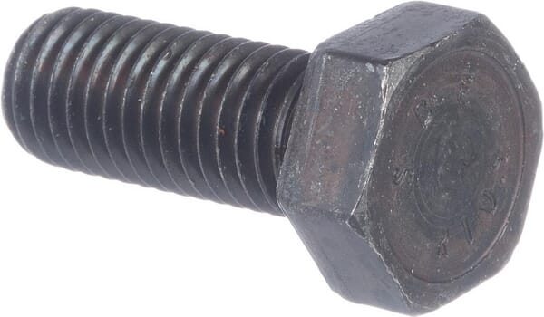 John Deere Kopfschraube ER126922