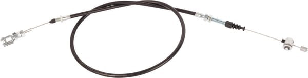 Bowden cable