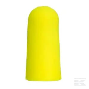KRAMP EAR Ohrstöps. Soft Y.N. (250P) ES01001P250