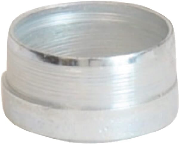 KRAMP Profilring 2 Splus 12LL ES2P12LL