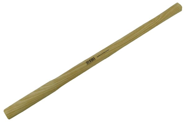 Manche de marteau fendeur 850x49x29
