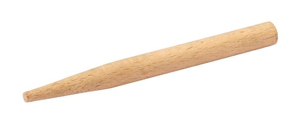 KRAMP Holzrechenzähne lose ES3351N