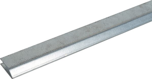 KRAMP Aluminium-Profilkante ES54318