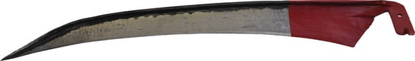 Scythe 70 cm