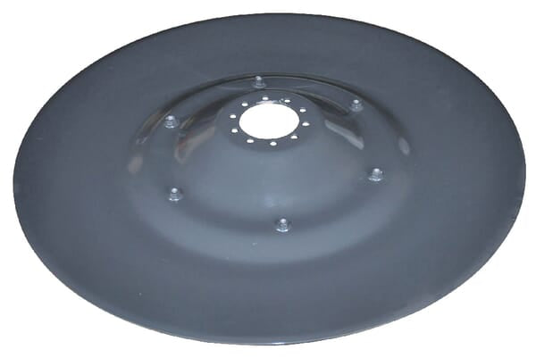 KRAMP Gleitteller VGET049K0KR